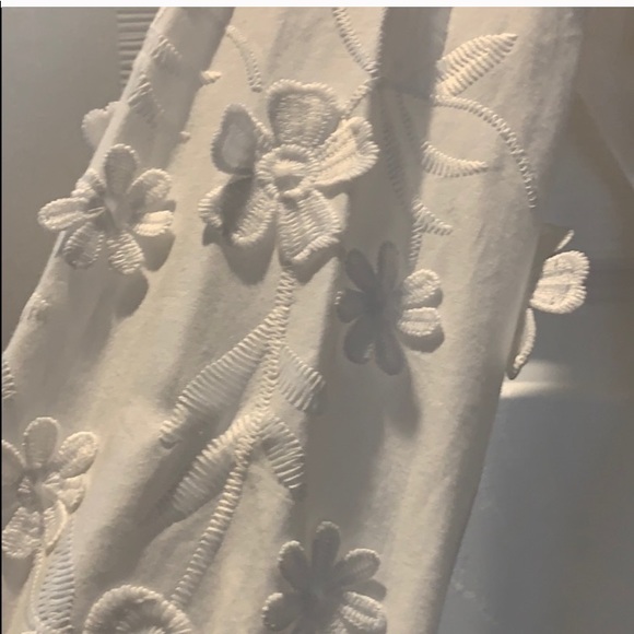 Anna sui x INC - Picture 5 of 5